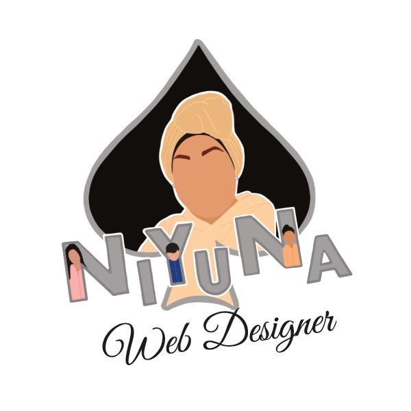 Logo Niyuna